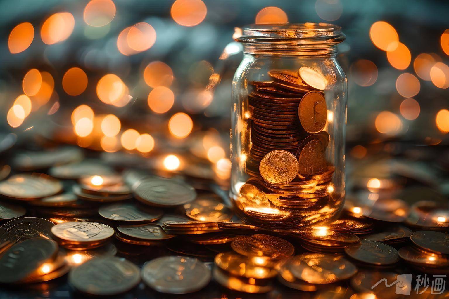 债市早参11月3日|公募业绩比较基准新规出台 债基受何影响？财政部长发声 严禁新设或异化产生各类融资平台