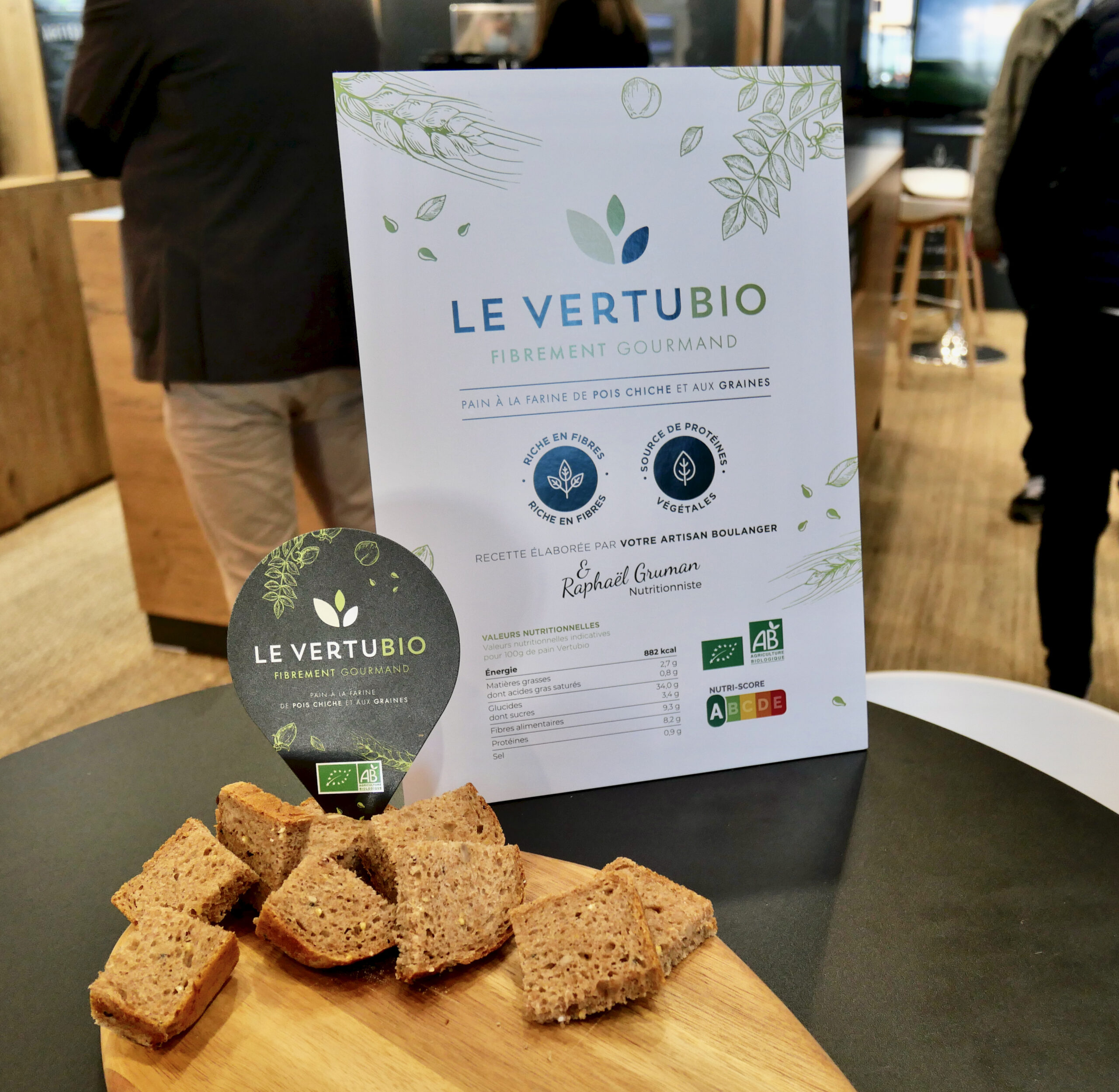 乐普医疗:子公司与Sidera Bio Aps.签署授权许可协议