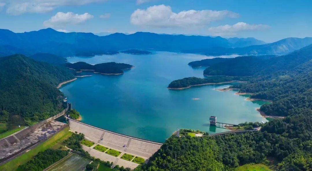 银华绍兴原水水利REIT部分战配份额解禁