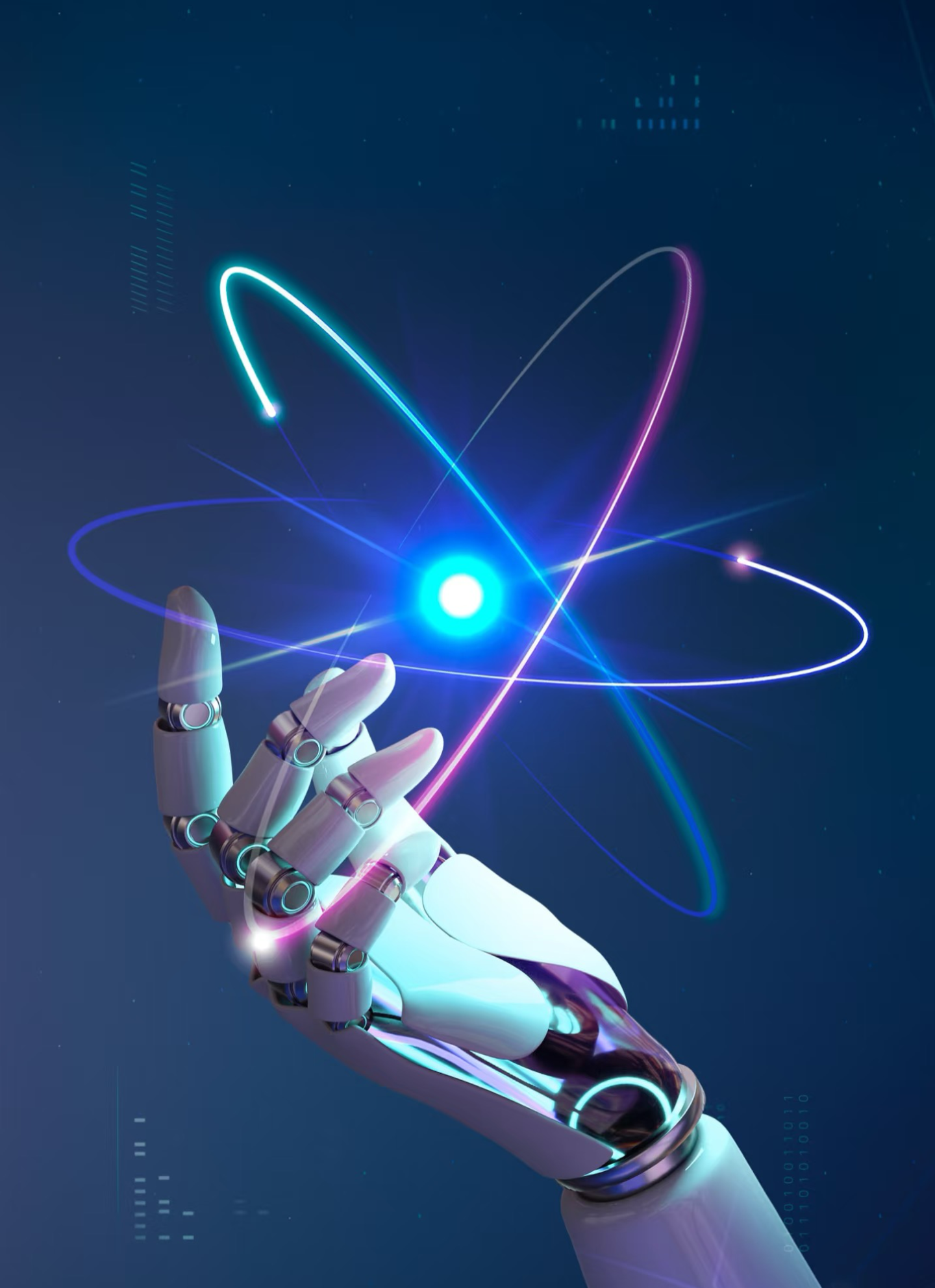 2025上海AI+制造行业:以AI为笔,书写制造业的未来图景_人保财险政银保 ,人保伴您前行