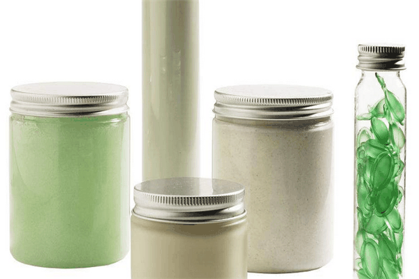 2025芦荟行业市场发展现状及供需格局、未来趋势调研_人保车险   品牌优势——快速了解燃油汽车车险,保险有温度