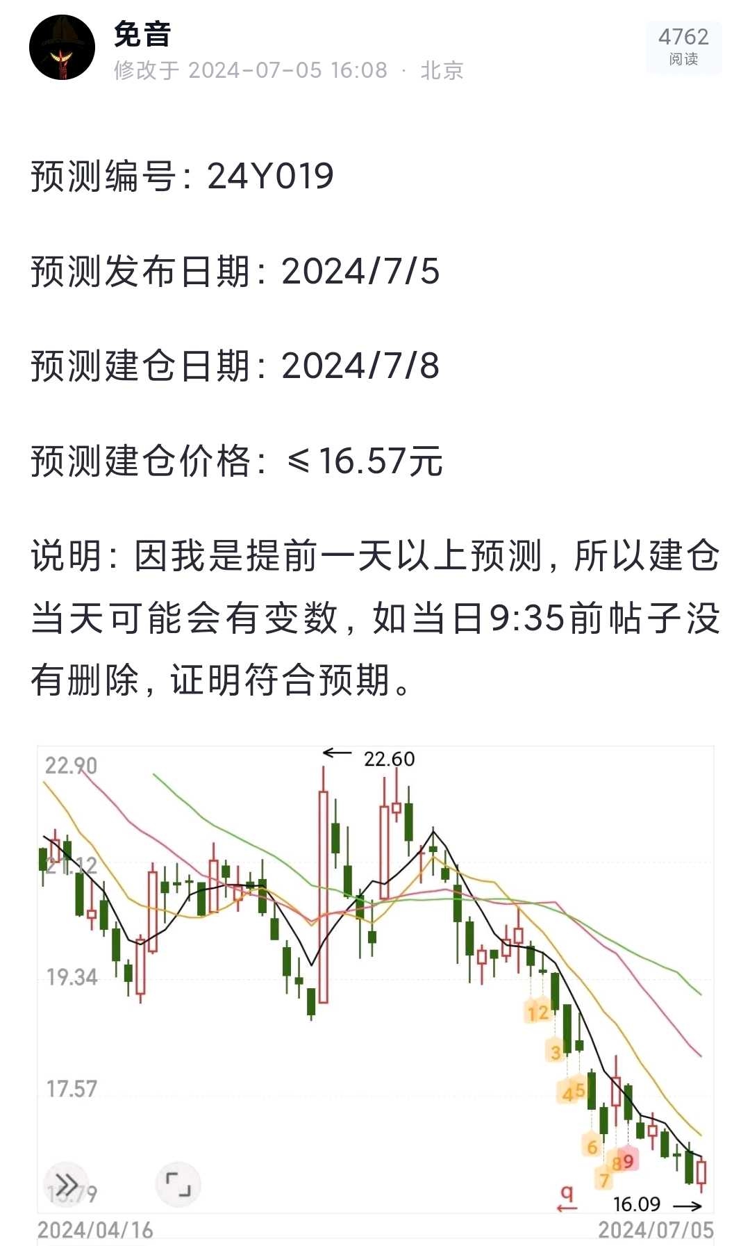 天合光能（688599）2025年三季报简析：净利润同比下降396.22%