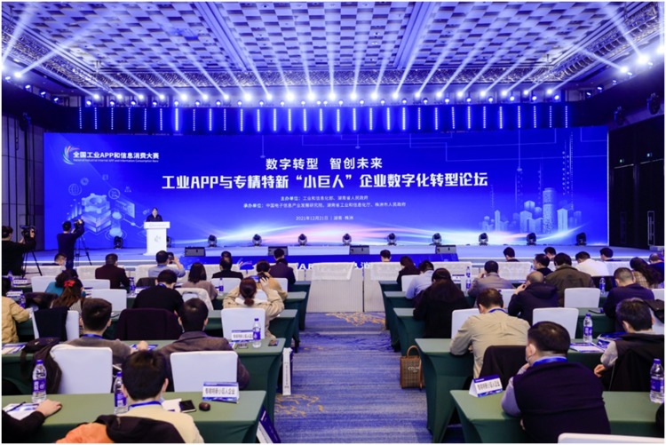 北交所“小巨人”军团崛起 创新型中小企业集群效应凸显