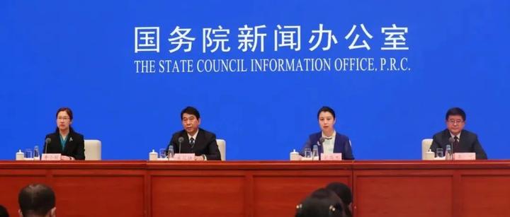 银行间市场进一步便利信用风险缓释工具交易商线上备案