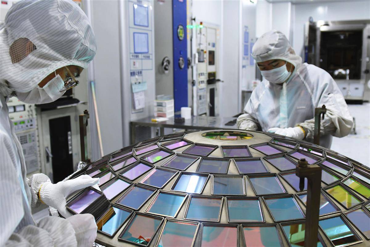 西南证券24亿元次级债获证监会注册批复