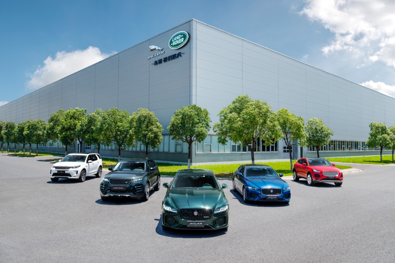 安联公司发行11.7亿元绿色及碳中和CMBS