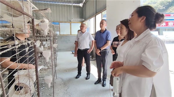 四川省人大常委会原党组成员、副主任宋朝华严重违纪违法被开除党籍