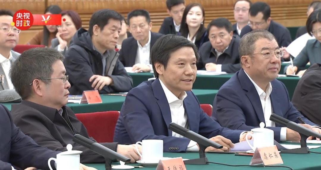 “民营船王”重整杉杉集团计划草案被否 知情人士:多方利益诉求难以调和,不排除重新遴选的可能