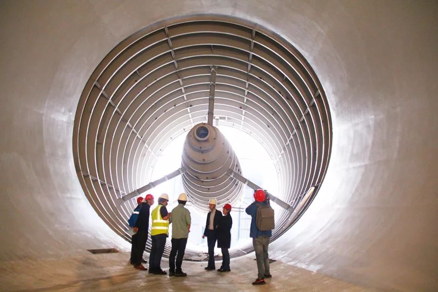 航天智造：中国乐凯集团计划减持公司股份不超过约2114万股