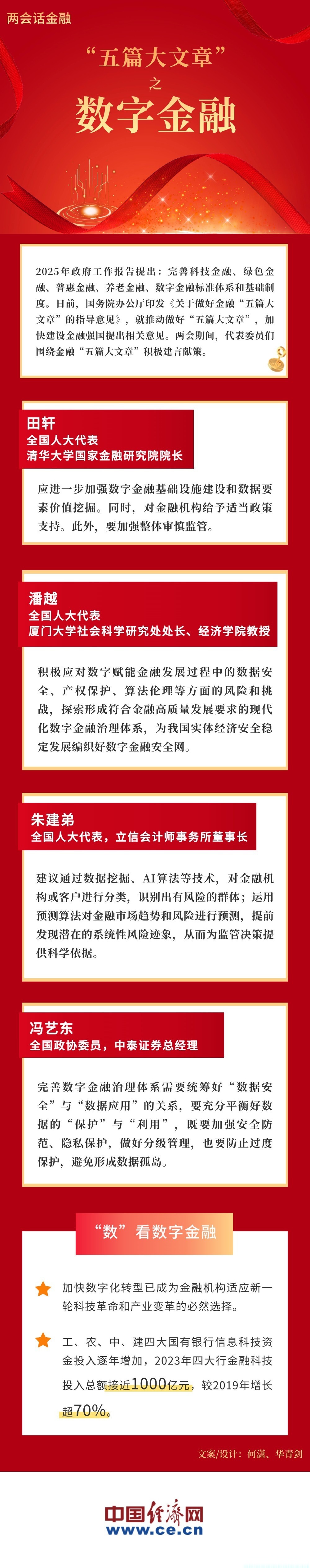 人保财险政银保 ,人保财险 _2025年文博单位安防行业市场深度调研及发展前景预测