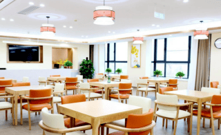 艾米迈托赛注射液纳入北京普惠健康保，最高赔付达65%