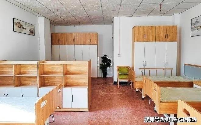 艾米迈托赛注射液纳入北京普惠健康保，最高赔付达65%