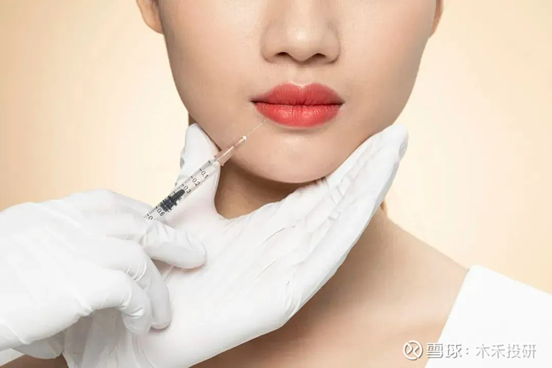 “医美茅”爱美客失速：三季报营利双位数下滑，“童颜针”陷代理权拉锯战，押注化妆品原料端成效待考