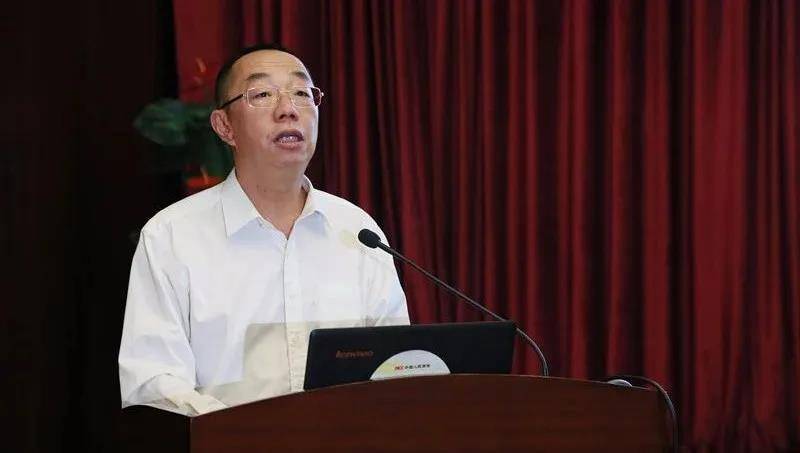 2025化工燃料行业市场深度调研及未来前景分析_人保财险政银保 ,人保有温度