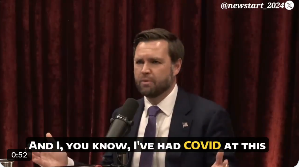 美媒:美国前副总统迪克・切尼去世 终年84岁