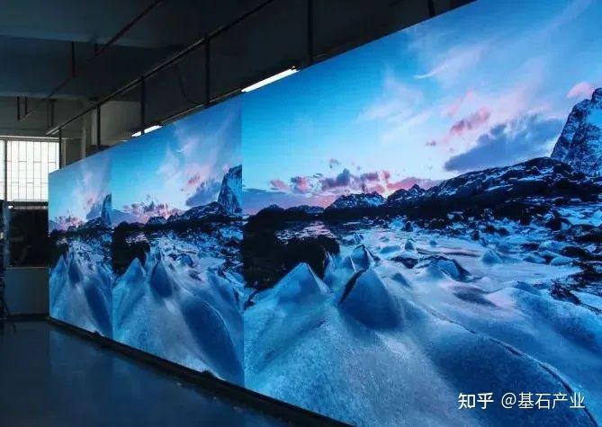 创新立潮头 浙江三大新兴产业迈上“万亿级”台阶