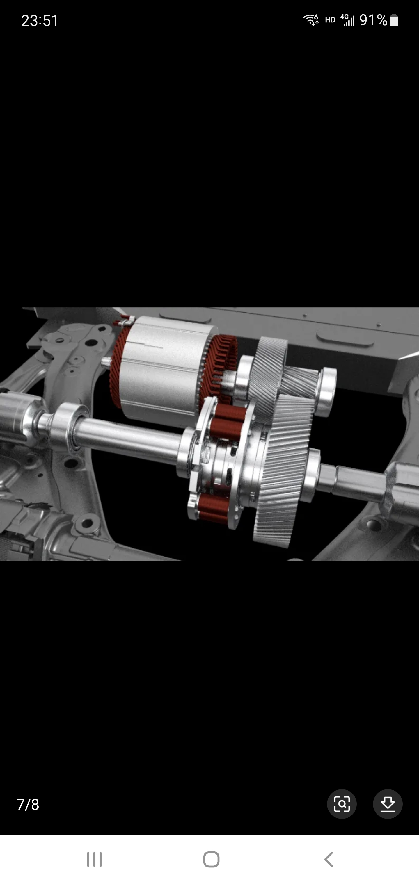 精进电动-UW大宗交易成交277.50万元