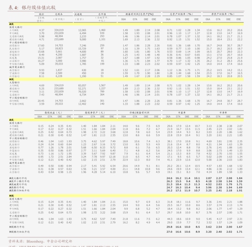 新华制药:中标品种毛利率下降但可通过规模效应对冲影响