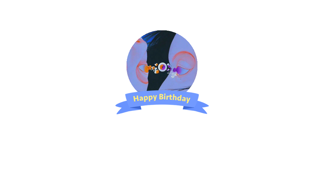 张丹丹等：为何AI能缓解部分职业错配？