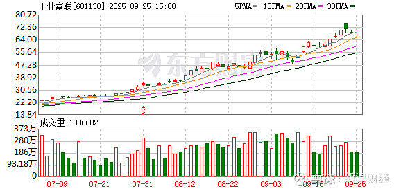 透视大宗交易：11月4日共成交124笔，中金公司成交12.99亿元