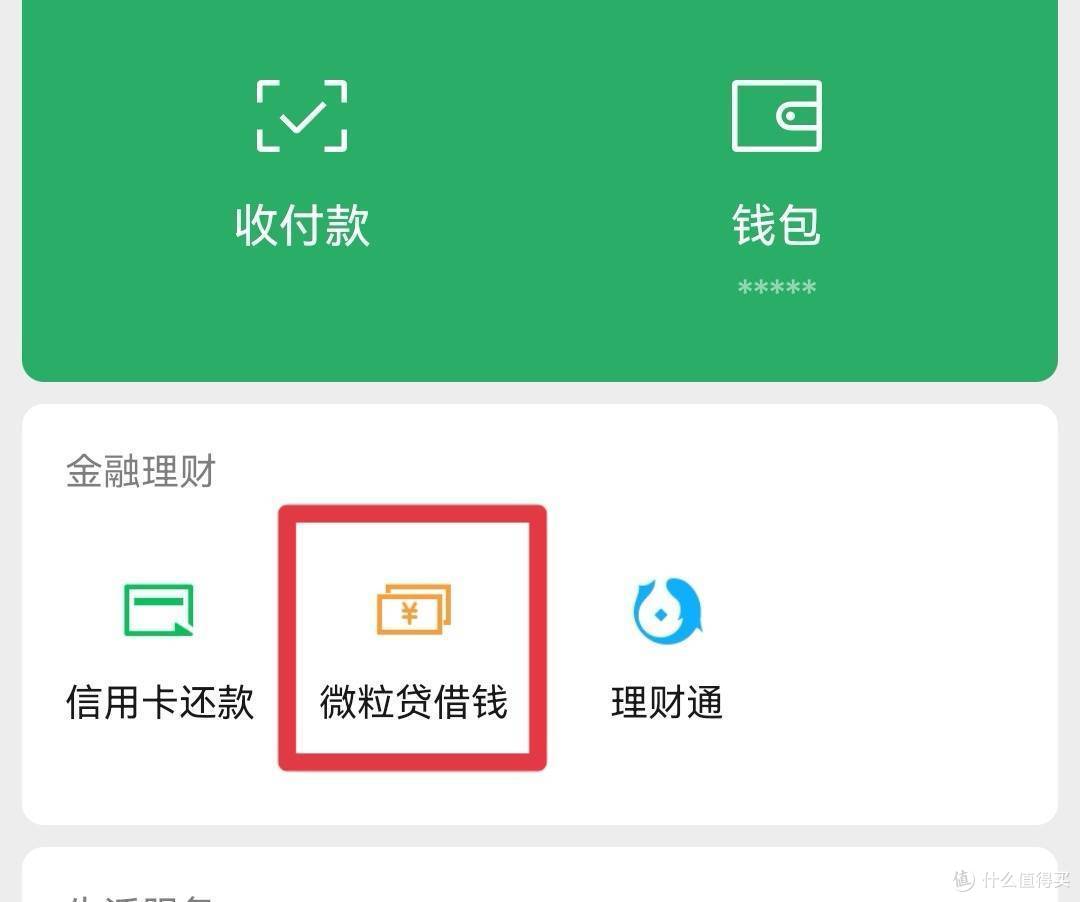 微众银行再领“百万罚单”,2025上半年营收净利首双降,微粒贷投诉量破5.6万条