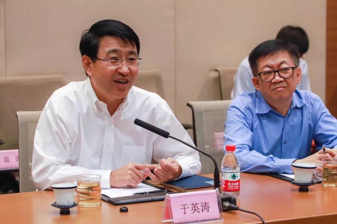 工商银行获得发明专利授权：“图像马赛克的生成方法及装置”