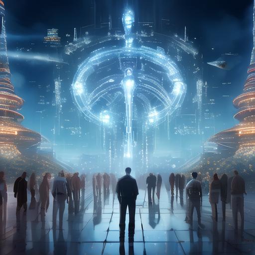 AI实盘投资哪家强？专访Nof1人工智能负责人：表现最佳的都是开源模型