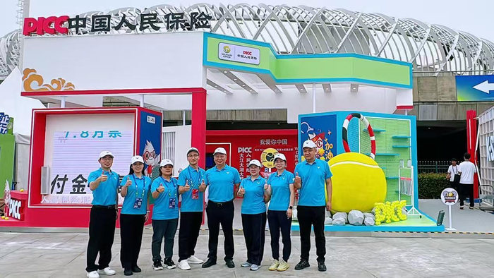 人保有温度,人保护你周全_2025中国汽车零配件行业：全球市场格局的深度重构与机遇图谱