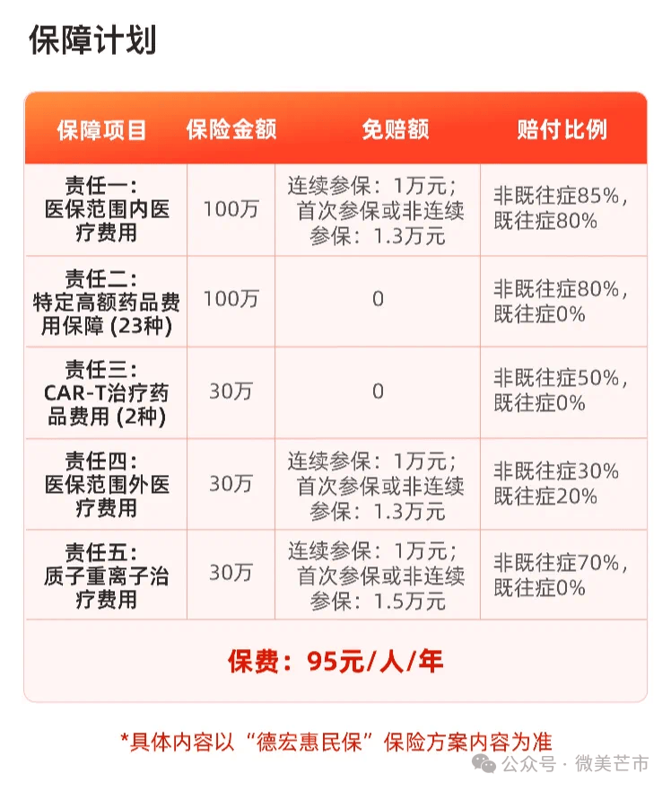 人保服务 ,人保伴您前行_2025-2030年宠物医疗产业投资价值与抗周期属性分析