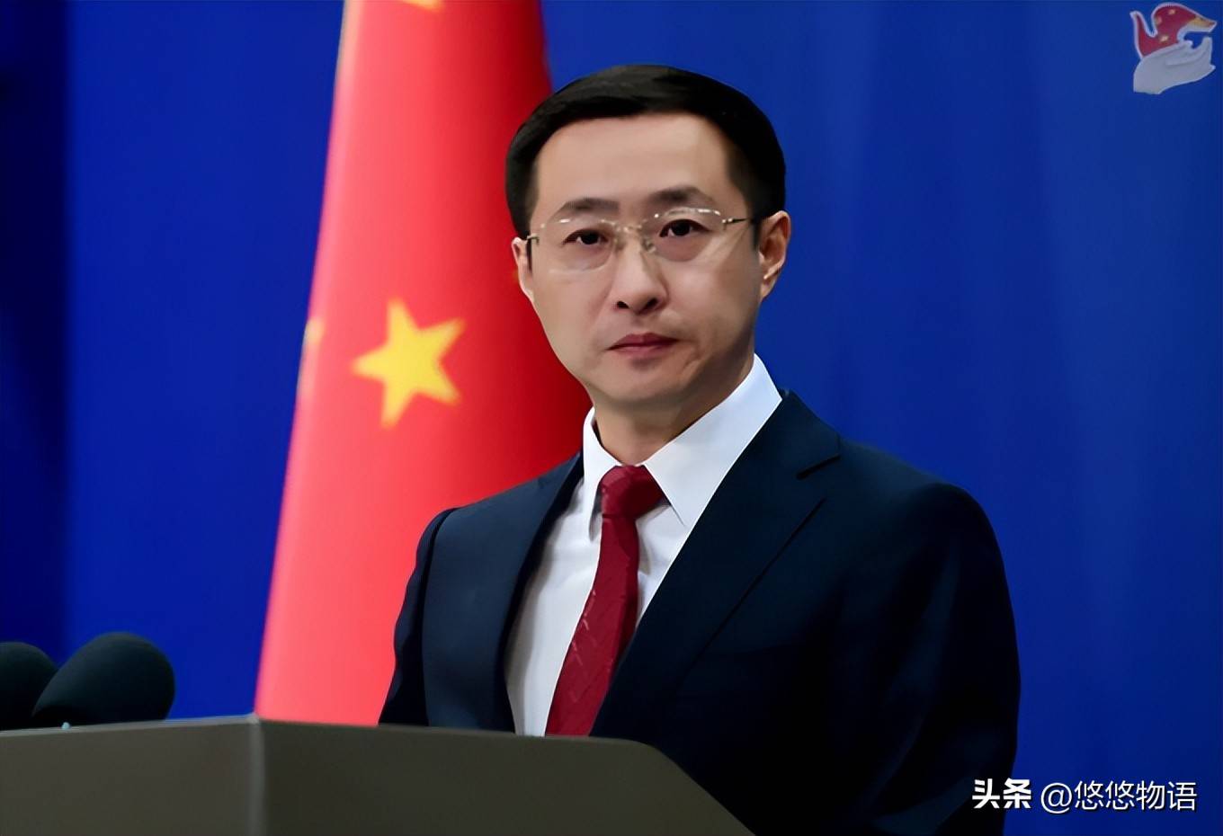 普京：若美国恢复核试验，俄将采取对等反制措施