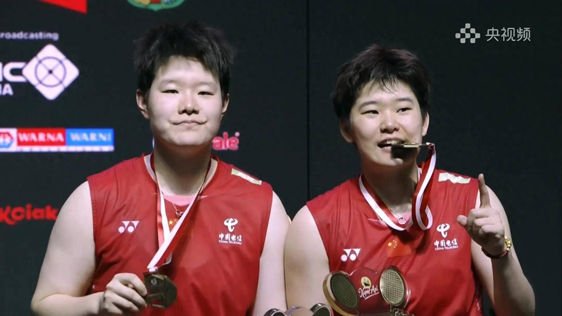 (粤港澳全运会)十五运会五大悬念待解