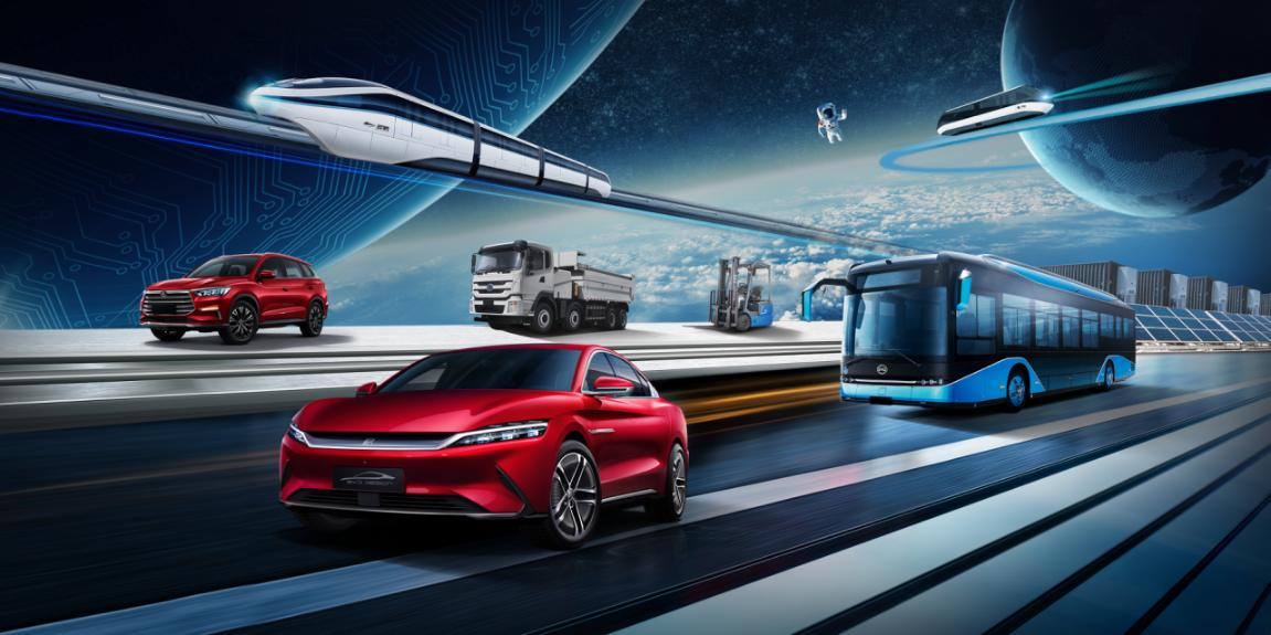 常宝股份：目前公司HRSG产品市场份额处于行业前列