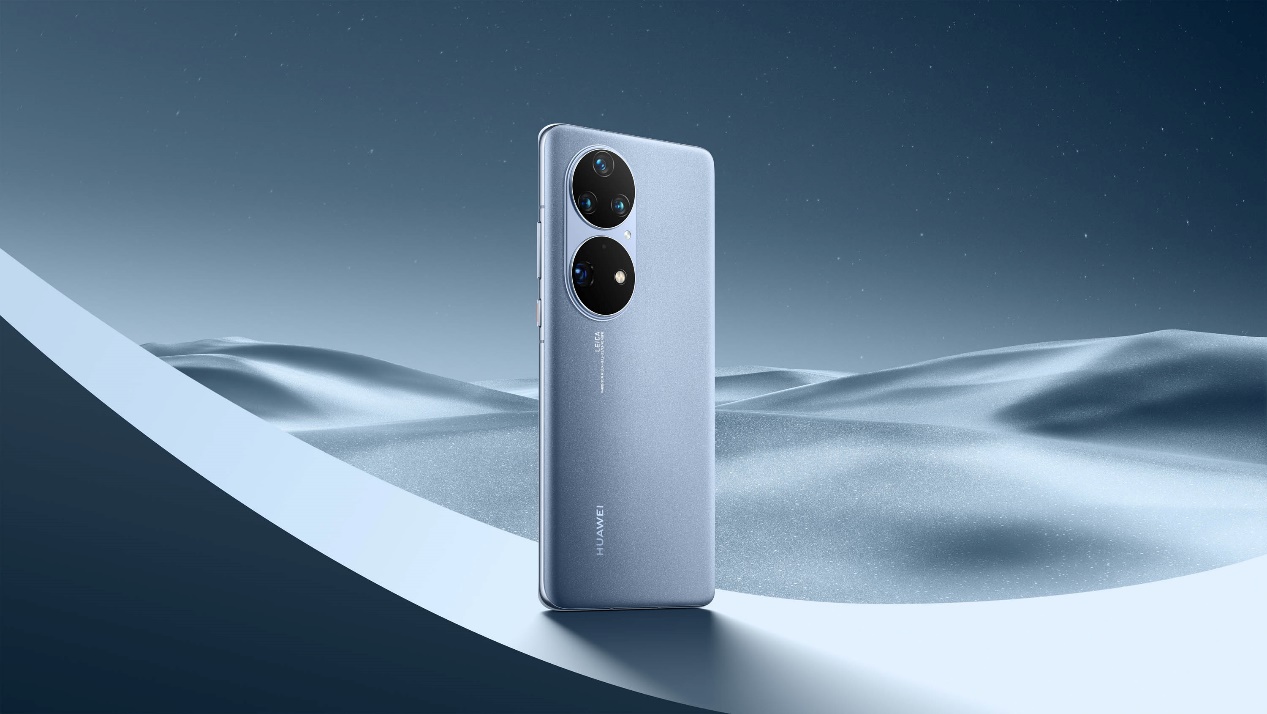 人保伴您前行,拥有“如意行”驾乘险，出行更顺畅！_便携式储能电源行业现状洞察与未来趋势分析