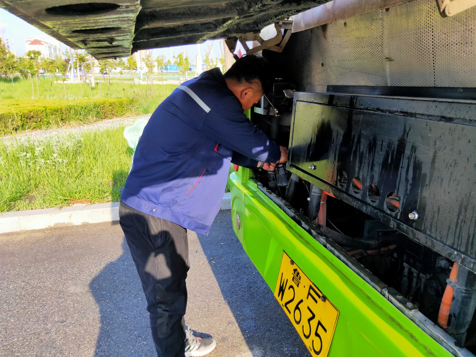 人保伴您前行,拥有“如意行”驾乘险，出行更顺畅！_便携式储能电源行业现状洞察与未来趋势分析