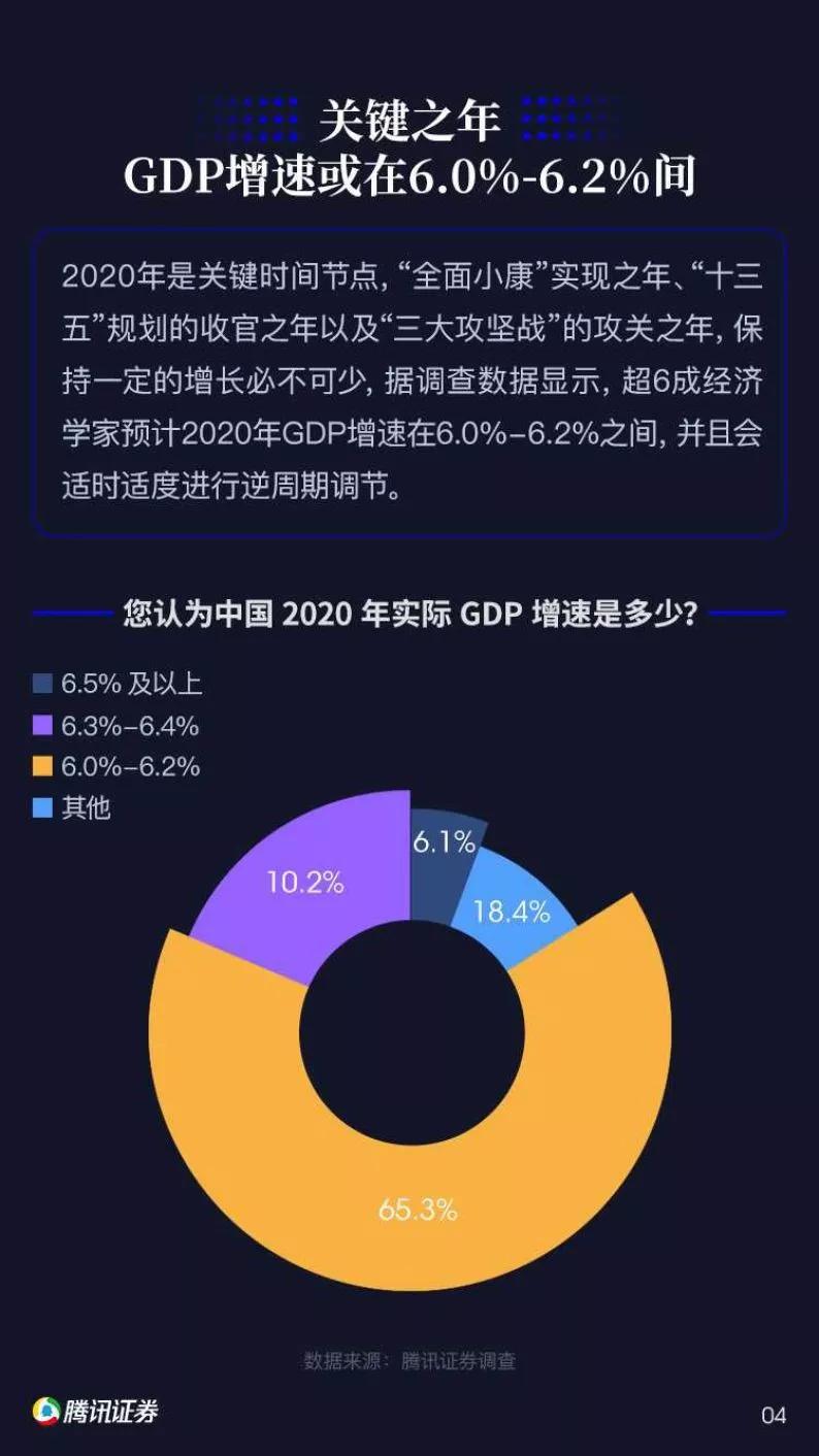 人保服务 ,人保财险政银保 _2025年中国工程监理行业：现状剖析、趋势研判与“十五五”投资战略洞察