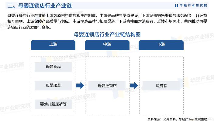 人保服务 ,人保财险政银保 _2025年中国工程监理行业：现状剖析、趋势研判与“十五五”投资战略洞察