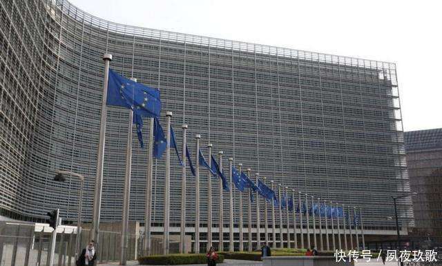 N大明上市首日开盘上涨386.85%