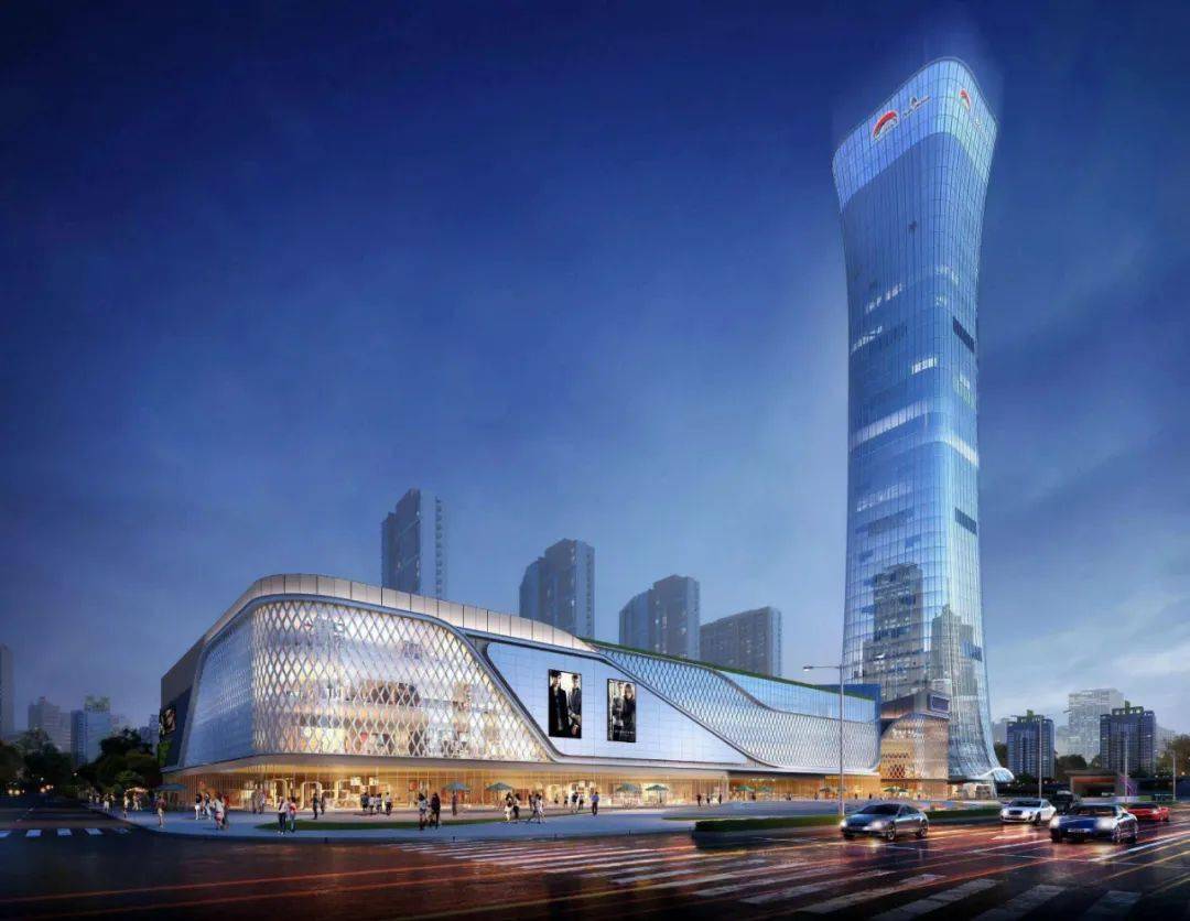 N大明上市首日开盘上涨386.85%