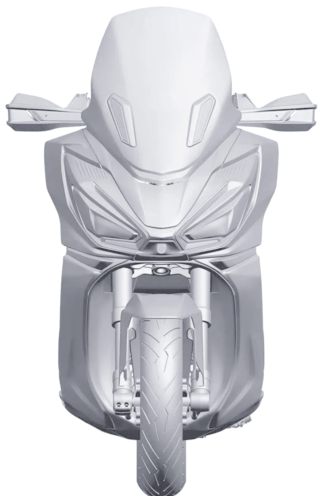 比亚迪获得实用新型专利授权:“冷却结构、电池包、车身总成和车辆”