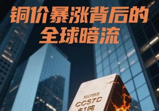京泉华盘中创历史新高