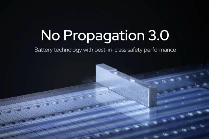 开创电气涨8.77%，股价创历史新高