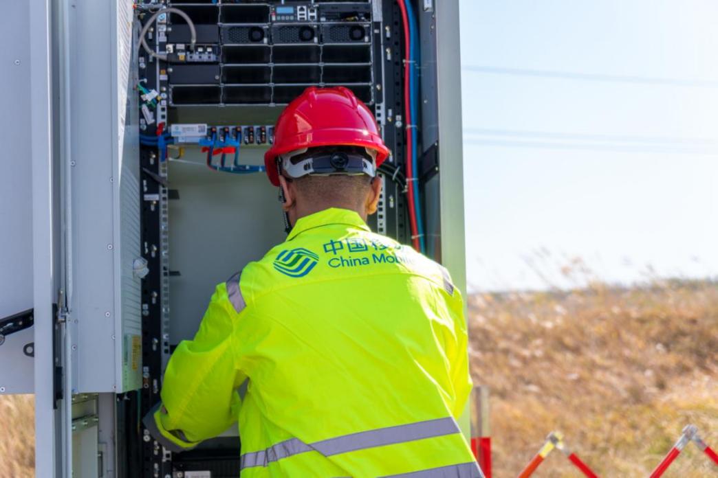 宝洁以创新科技赋能绿色未来,共建可持续美好生活