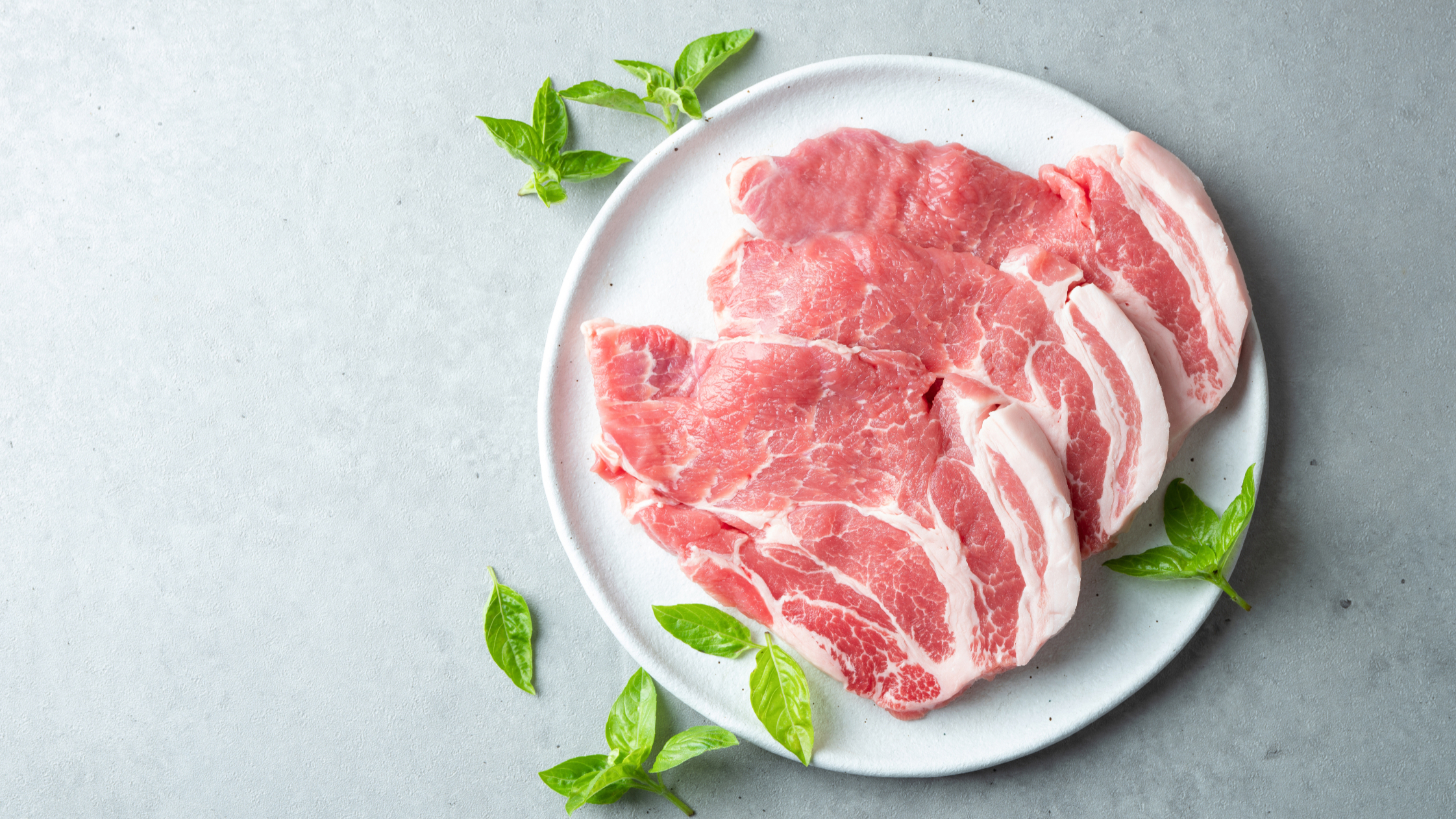 11月7日“农产品批发价格200指数”比昨天上升0.32个点