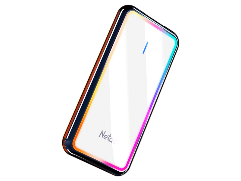 朗科智能获得外观设计专利授权:“植物灯”