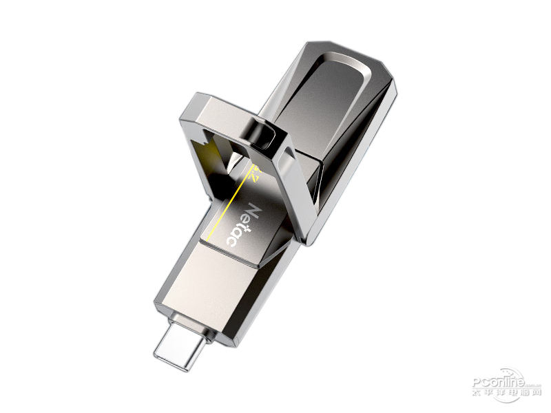 朗科智能获得外观设计专利授权:“植物灯”