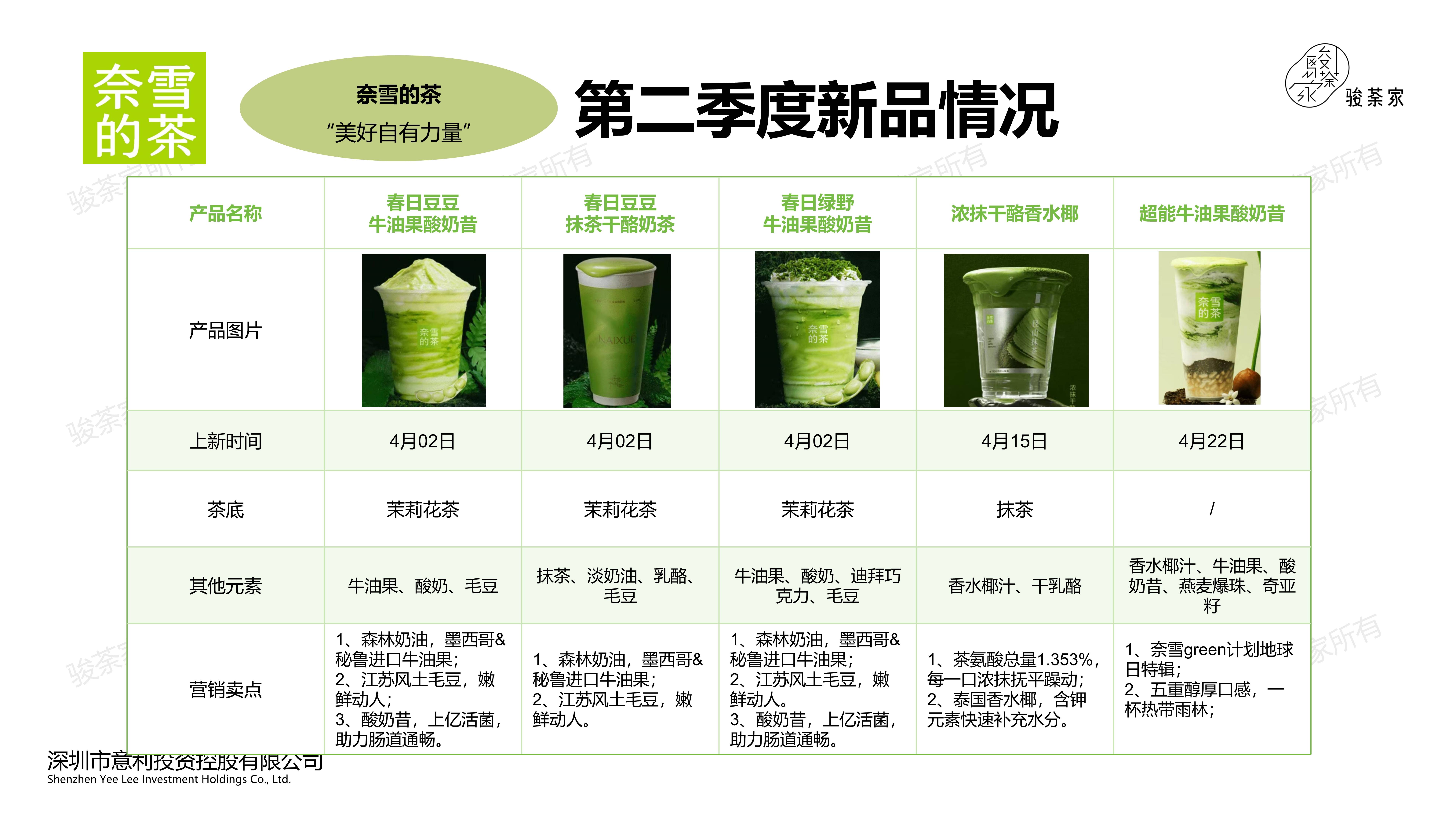 2025年全媒体出版行业市场深度调研及投资战略研究_保险有温度,人保有温度