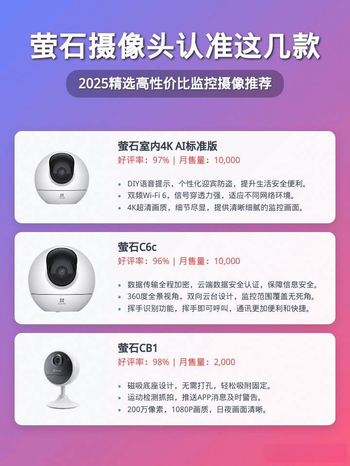 2025萤石行业市场供需格局及竞争、趋势分析_人保财险 ,拥有“如意行”驾乘险,出行更顺畅!