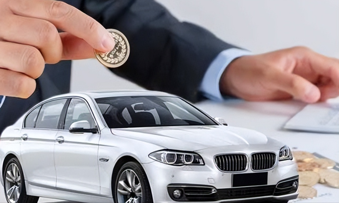 家电行业现状与发展趋势分析_保险有温度,人保车险