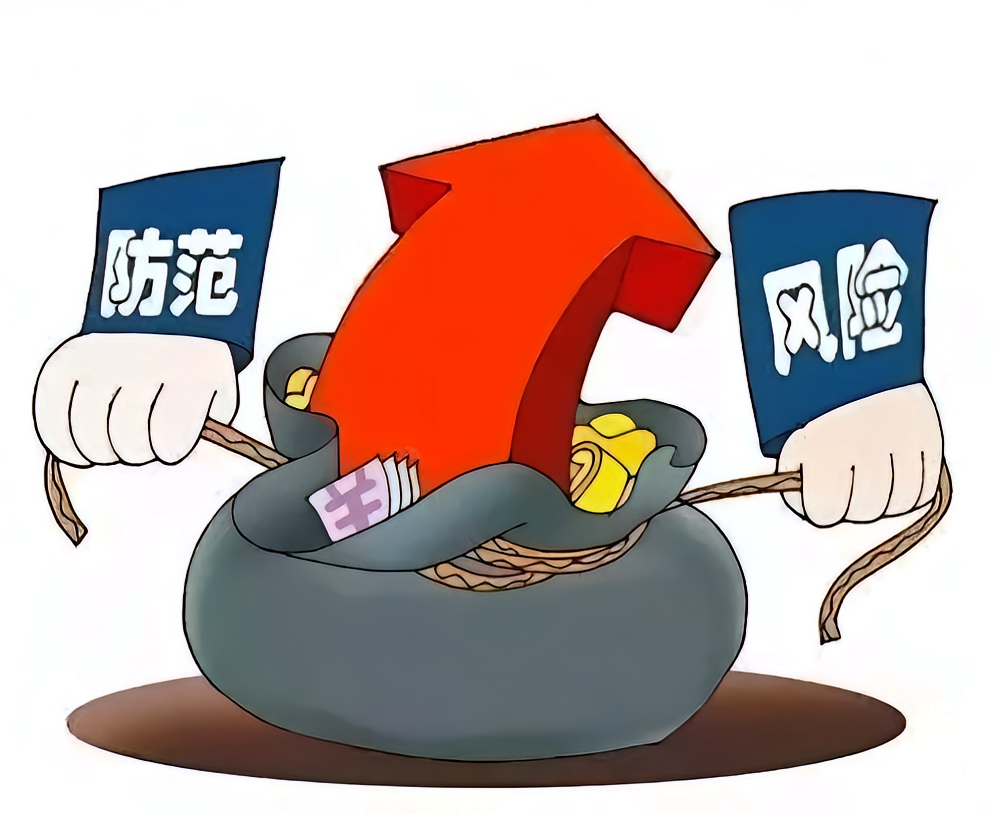 三季报续亏的欢瑞世纪:成本高企,费用激增,营收大增难破盈利困局