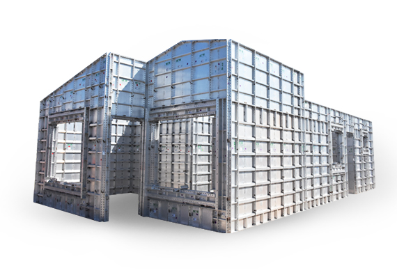 志特新材:全流程服务提升客户粘性